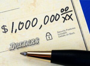 Read more about the article Moore eSSentials Coaching Client Crosses $1M in Revenue by August