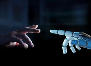 Read more about the article State of the Union – Artificial Intelligence