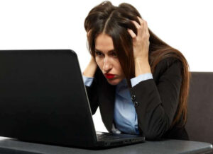 Read more about the article Fundamental Attribution Errors