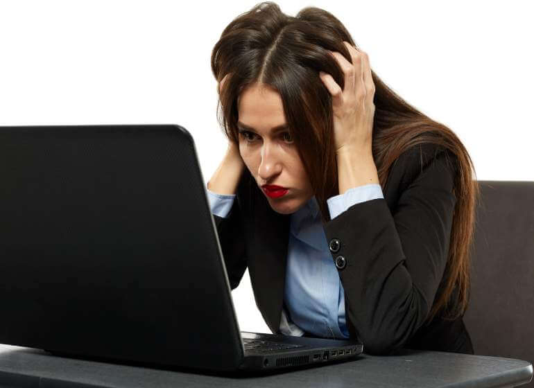 You are currently viewing Fundamental Attribution Errors