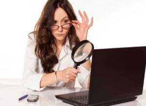 Read more about the article Is Facebook Spying on You Via Your Microphone?