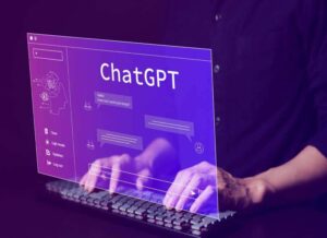 Read more about the article GPT Content Share