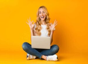 Read more about the article Work Less to Get More Done