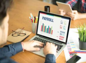 Read more about the article Contractor Classification for IRS