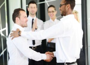 Read more about the article Personalization in Recruiting