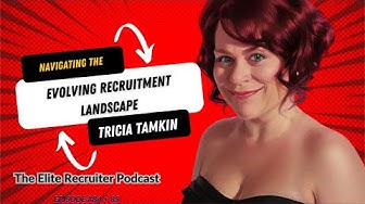 Podcast Thumbnail