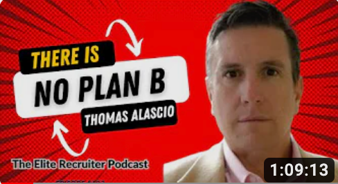 Podcast Thumbnail