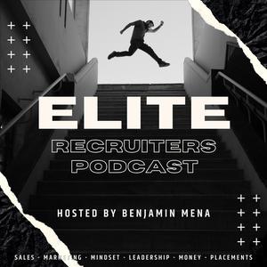 Podcast Thumbnail
