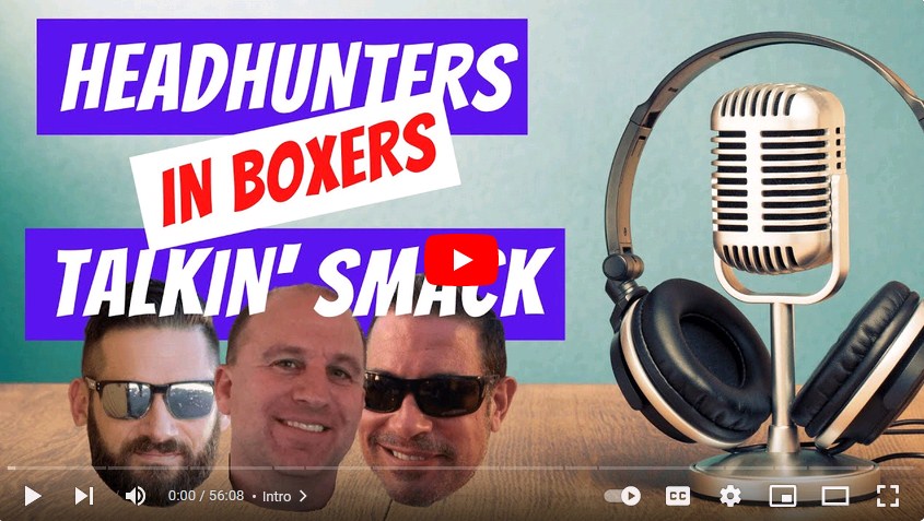 Podcast Thumbnail