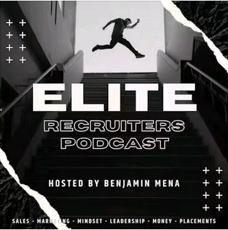 Podcast Thumbnail