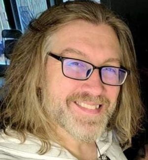 Jason Sorceror